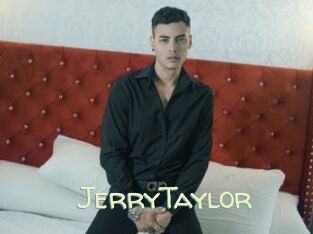 JerryTaylor