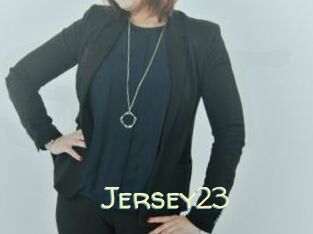 Jersey23