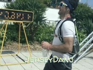 JerseyDano