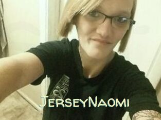Jersey_Naomi