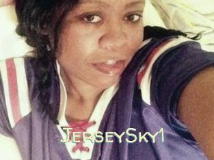 JerseySky1