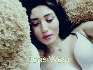 JersiWest