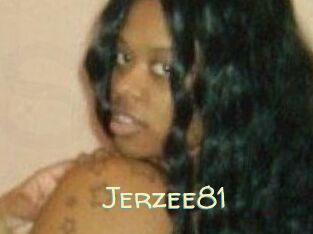 Jerzee81