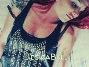JesicaBull