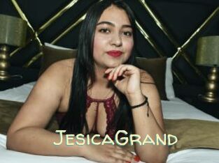 JesicaGrand