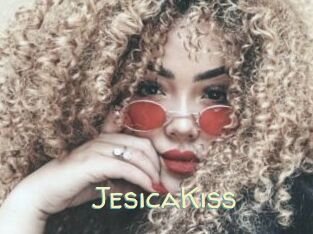 JesicaKiss