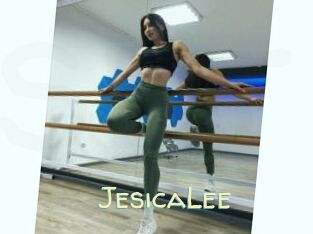 JesicaLee