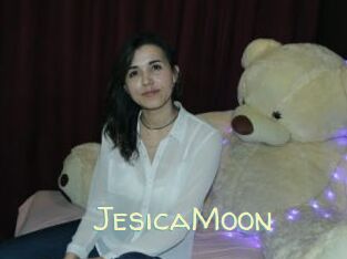 JesicaMoon