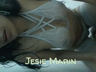 Jesie_Marin