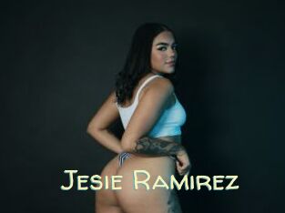 Jesie_Ramirez