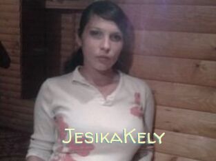 JesikaKely