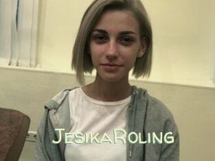 JesikaRoling