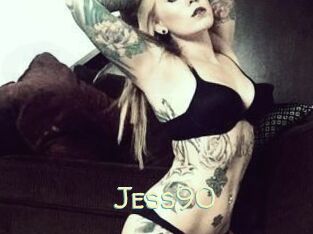 Jess90
