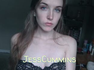 JessCummins