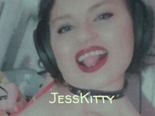 JessKitty