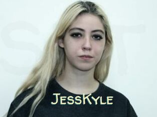 JessKyle