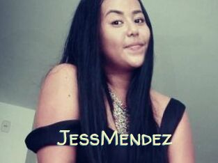 JessMendez