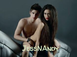 JessNAndy
