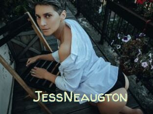 JessNeaugton
