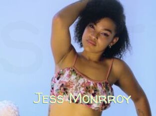 Jess_Monrroy