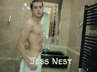 Jess_Nest