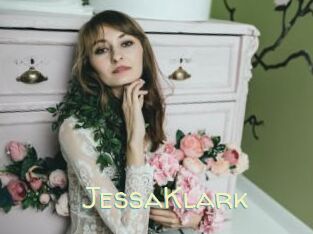 JessaKlark Sexy Tchat