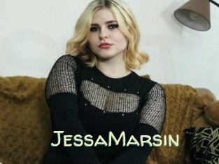 JessaMarsin