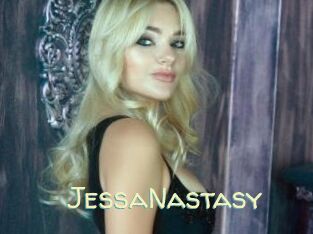 JessaNastasy