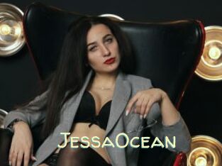 JessaOcean