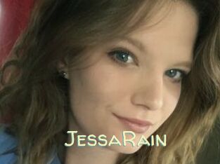 JessaRain