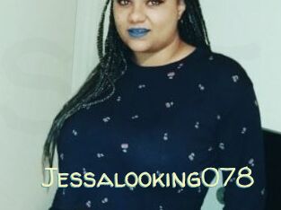 Jessalooking078