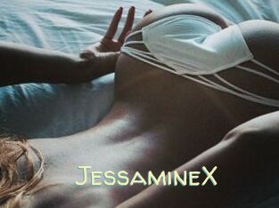 JessamineX