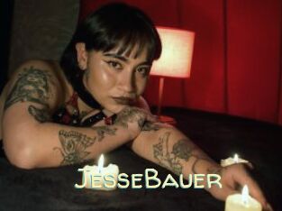 JesseBauer