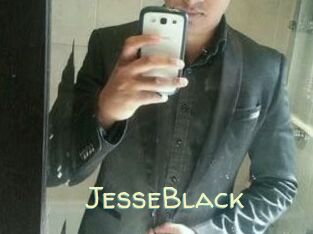 Jesse_Black