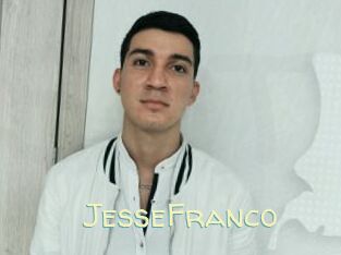 JesseFranco