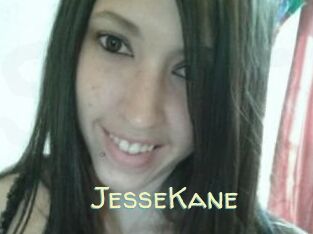 Jesse_Kane