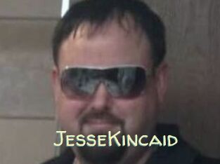 JesseKincaid