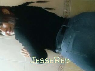 JesseRed