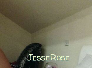 Jesse_Rose