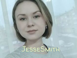 JesseSmith