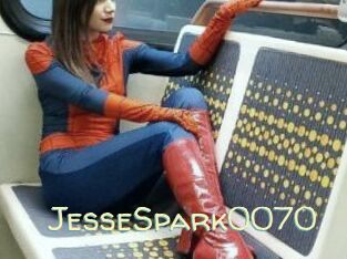 JesseSpark0070