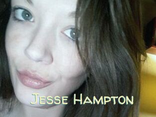 Jesse_Hampton