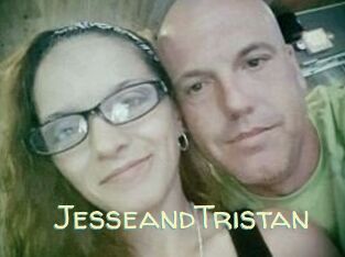 Jesse_and_Tristan