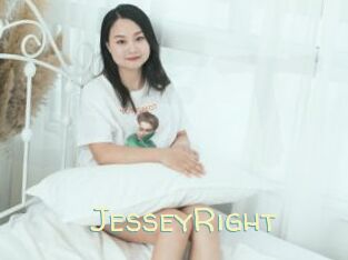 JesseyRight