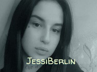 JessiBerlin