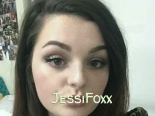 Jessi_Foxx
