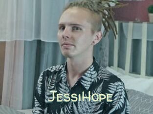 JessiHope