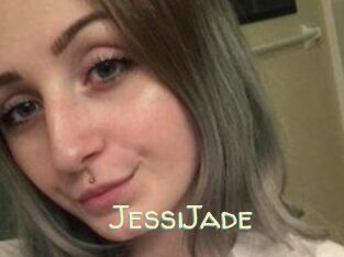 Jessi_Jade