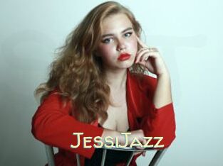JessiJazz