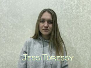 JessiToressy